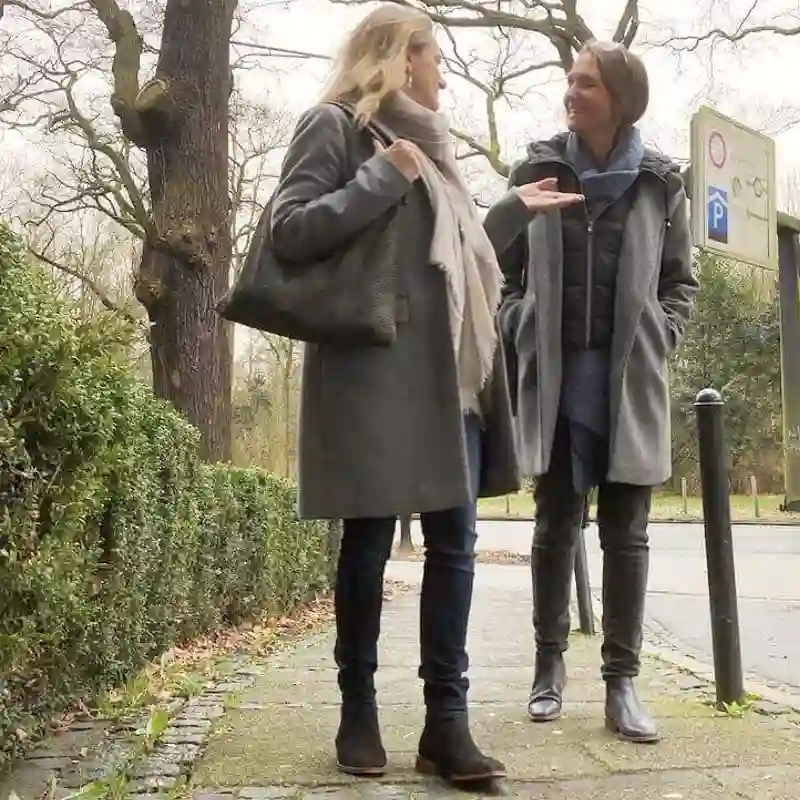 Club membership Business ladies boots 