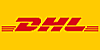 Logo DHL Versandart