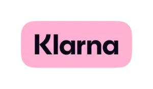 Klarna Logo