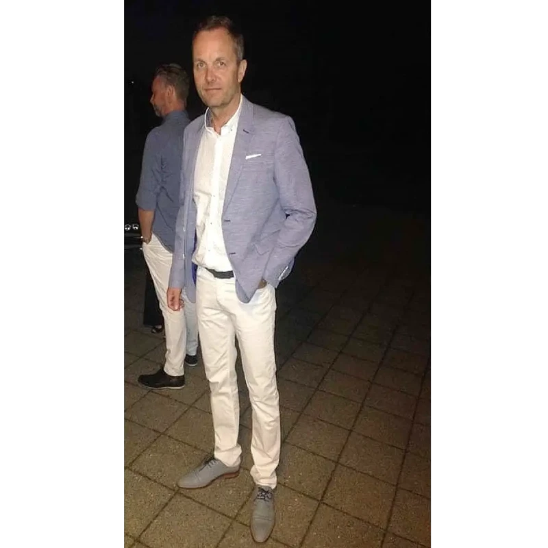 Outfit ideas Casual charm