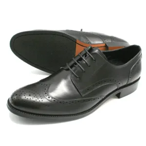 Bestseller Schnürschuhe Herren