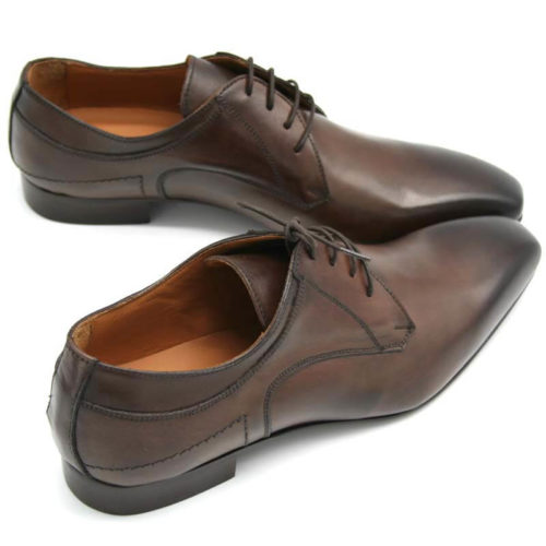 italian leather shoes women's