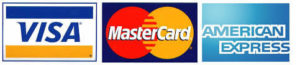 visa_mastercard_american-express