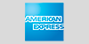 American Express Symbol